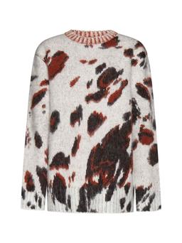 Stella McCartney Sweater