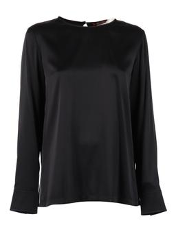 Max Mara Studio Shirt