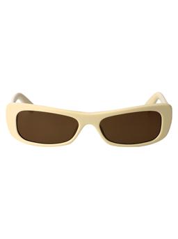 Jacquemus Capri Sunglasses
