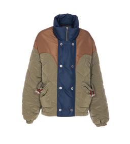 Marbell Kate Martini Heavy Jacket