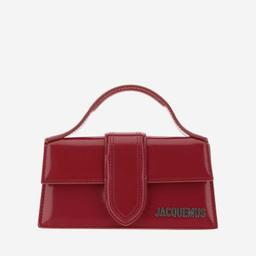 Jacquemus Le Bambino Bag