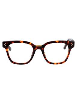 Linda Farrow Sanchez Glasses