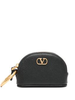 Valentino Garavani Vlogo Lipstick Case