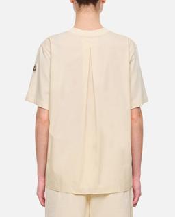 Moncler Grenoble T-shirt