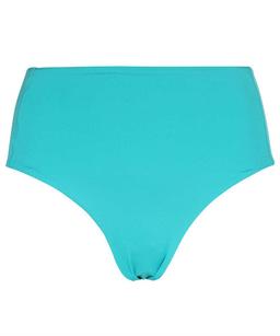 Max Mara Bikini Hipster