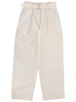 Margaret Howell Pants mhl