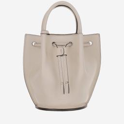 Tod's Buz Mini Bucket Bag