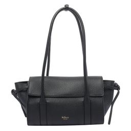 Mulberry Mini Babyswater Shoulder Bag