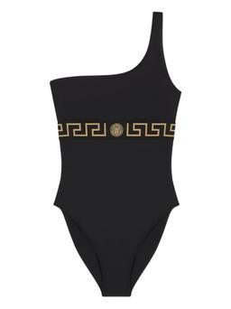 Versace Greca Swimsuit