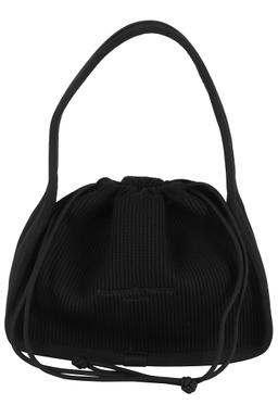 Alexander Wang Ryan Small Bag