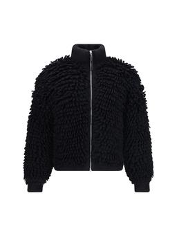 Moncler Genius Cardigan
