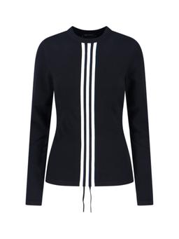 Y-3 3-stripes T-shirt