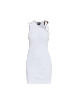 Versace Jeans Couture Dress