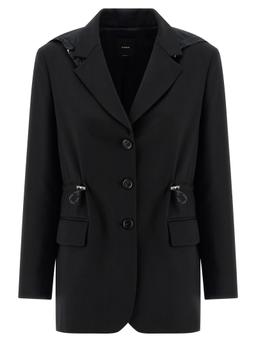 Pinko artemisia Blazer