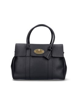Mulberry bayswater Hand Bag