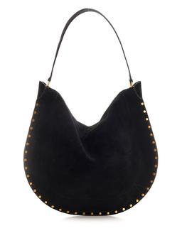 Isabel Marant oskan Hobo Bag