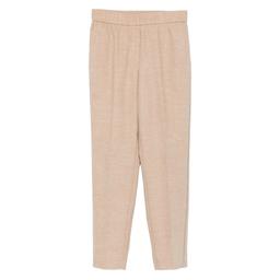 Peserico Pant