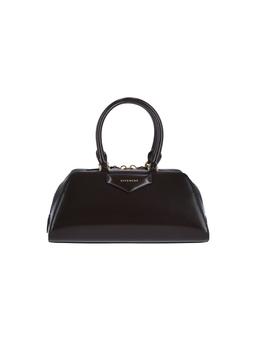 Givenchy Small Bag antigona East/west