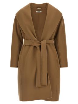 'S Max Mara messi Coat