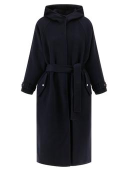 Pinko cartoccio Coat