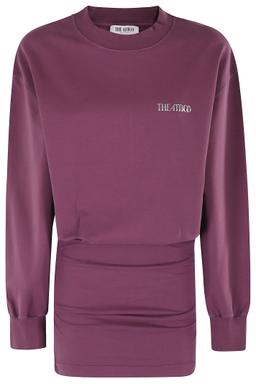 The Attico Mini Dress