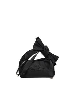 Marc Jacobs Mini Bag The Bow