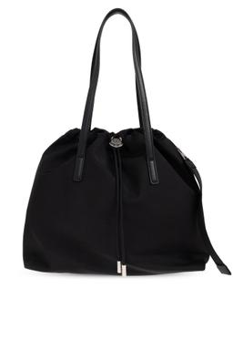 Moncler Shoulder Bag new Trick