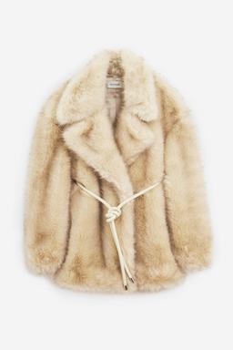 SportMax Rosaria Coat