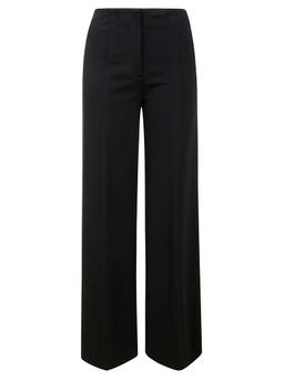 Liviana Conti Eric Trousers