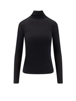 IXOS Viscose And Cashmere Blend Elsa Sweater