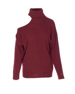 aniye by Asymmetric Vivien Dress