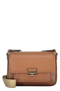 Michael Kors Crossbody Bag