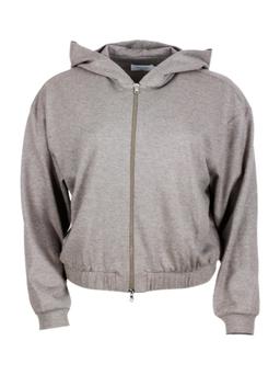 Barba Napoli Sweater