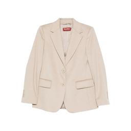Max Mara Studio Jacket