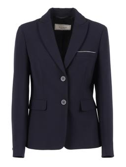 Peserico Woman Jacket