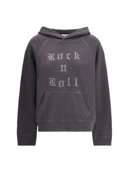 Zadig & Voltaire Rock & amp;roll Hoodie