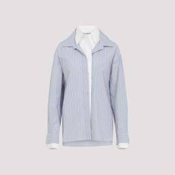 Acne Studios Blouse