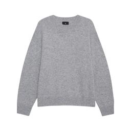 Anine Bing Sweater