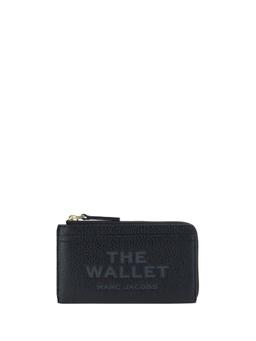 Marc Jacobs Card Holder