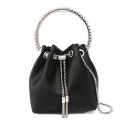 Jimmy Choo Bag