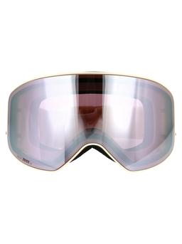 Chloé Eyewear Ch0072s Sunglasses