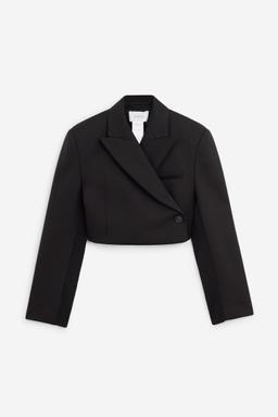 SportMax Gavino Jacket