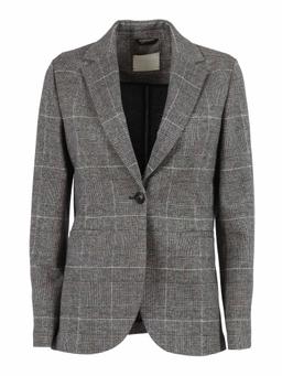 Circolo 1901 Slim Long Jacket S. p