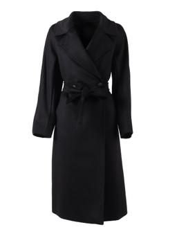 Weekend Max Mara Coat