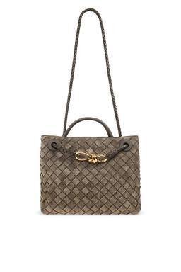 Bottega Veneta Handbag andiamo Small