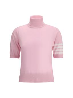 Thom Browne Turtleneck Sweater