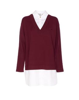 Elisabetta Franchi Dress