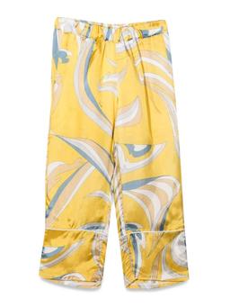 Pucci Pantaloni