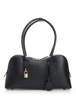 Stella McCartney stella Ryder Shoulder Bag