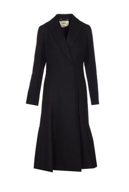 Fendi Coat